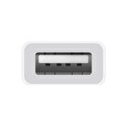 USB-C to USB Adapter