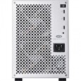 LaCie 6big Thunderbolt3 48TB USB 3.1 ENT HDD