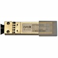 10G SFP+ DAC Cable AWG 24 Active 10m Cisco komp.