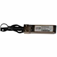 10G SFP+ DAC Cable AWG 24 Active 10m Cisco komp.
