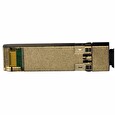 10G SFP+ DAC Cable AWG 24 Active 10m Cisco komp.