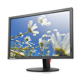 Lenovo T2054 19" IPS/16:10/1440x900/1000:1/7ms