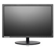 Lenovo T2054 19" IPS/16:10/1440x900/1000:1/7ms