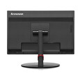 Lenovo T2054 19" IPS/16:10/1440x900/1000:1/7ms
