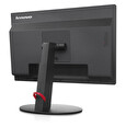 Lenovo T2054 19" IPS/16:10/1440x900/1000:1/7ms