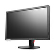Lenovo T2054 19" IPS/16:10/1440x900/1000:1/7ms