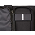 Doerr PB-10000 SOLAR Panel / PowerBank