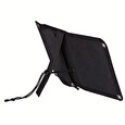 Doerr PB-10000 SOLAR Panel / PowerBank
