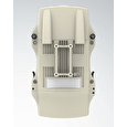 MikroTik RB922UAGS-5HPacD-NM 5GHz 802.11ac MIMO2x2