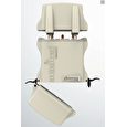 MikroTik RB922UAGS-5HPacD-NM 5GHz 802.11ac MIMO2x2