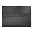 ASUS ULTRASLEEVE pouzdro - 13.3" černá