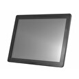 8" Glass display - 800x480, 250nt, USB
