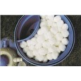 Marimex Náplň filtrační Aquamar balls - 10690001