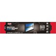 Vogel´s PHW100L fixní nástěnný TV držák