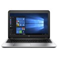 HP ProBook 450 G4; Core i7 7500U 2.7GHz/16GB RAM/256GB SSD/batteryCARE