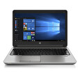 HP ProBook 650 G1; Core i7 4610M 3.00GHz/8GB RAM/256GB SSD NEW/batteryCARE