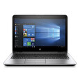 HP EliteBook 840 G3; Core i5 6300U 2.4GHz/8GB RAM/256GB SSD PCIe NEW/batteryCARE+