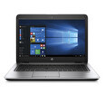 HP EliteBook 840 G4; Core i5 7300U 2.6GHz/8GB RAM/256GB M.2 SSD/batteryCARE+