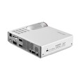 ASUS P3B - with dongle