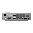 ASUS P3B - with dongle
