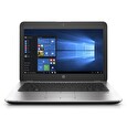 HP EliteBook 820 G3; Core i5 6300U 2.4GHz/8GB RAM/256GB SSD NEW/battery VD