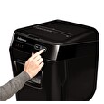 Fellowes Skartovač AutoMax 200 M