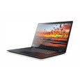 Lenovo Flex 5 15; Core i7 8550U 1.8GHz/16GB RAM/512GB SSD