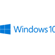 HP Z2 G4 TWR, i7- 9700, 16GB (2x8GB, 512GB, NVIDIA Quadro P2200 5GB, W10Pro