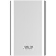 ASUS ZenPower 10050 mAh, stříbrná