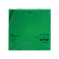 HPE LTO-8 30TB WORM Data Cartridge