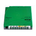 HPE LTO-8 30TB WORM Data Cartridge