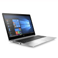 HP EliteBook 850 G5; Core i5 8350U 1.7GHz/8GB RAM/256GB SSD PCIe/batteryCARE+