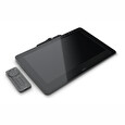 Wacom Cintiq Pro 16 UHD