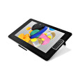 Wacom Cintiq Pro 24 touch