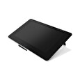 Wacom Cintiq Pro 24 touch