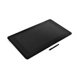 Wacom Cintiq Pro 24 touch