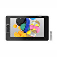 Wacom Cintiq Pro 24 touch