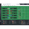 ESD Football Manager 2016