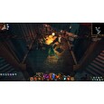 ESD The Incredible Adventures of Van Helsing II Co