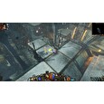 ESD The Incredible Adventures of Van Helsing II Co