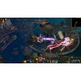 ESD The Incredible Adventures of Van Helsing II Co