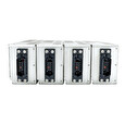 APC High-Performance Battery Module for 400V Symmetra PX 48/96/160KW & 208V Symmetra PX 100KW
