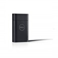 Dell AC Adapter E5 30W USB-C - EUR