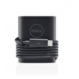 Dell AC Adapter E5 30W USB-C - EUR