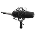 Mikrofon s popovým filtrem Tracer Studio Pro