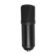 Mikrofon s popovým filtrem Tracer Studio Pro