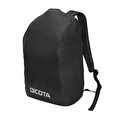 DICOTA Eco Backpack SELECT 15-17.3