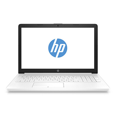 HP 15-DA2024NX; Core i5 10210U 1.6GHz/8GB RAM/128GB M.2 SSD + 1TB HDD/HP Remarketed