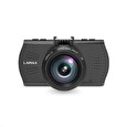 Lamax DRIVE C9 - kamera do auta