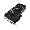 GIGABYTE AORUS GeForce RTX2080 Ti, 11GB GDDR6
